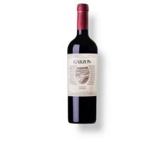 Vinho Garzon Reserva Tannat