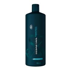 Shampoo Twisted Sebastian Professional 1000ml