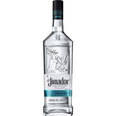 Tequila El Jimador Blanco 750Ml