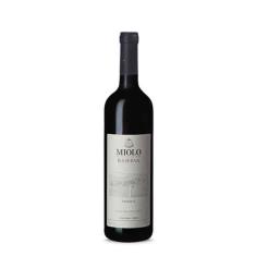Vinho Miolo Reserva Merlot 750ml