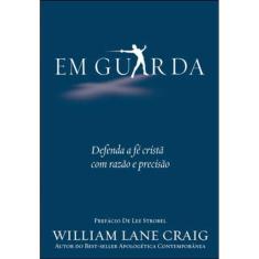 Em Guarda