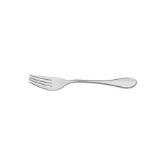 Garfo para sobremesa italy em aco inox tramontina
