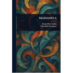 Marianela