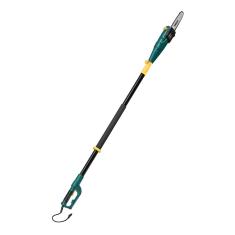 Tekna Podador De Altura Elétrico 750W 220Vv