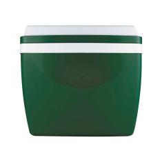 Caixa Térmica Mor 34 Litros