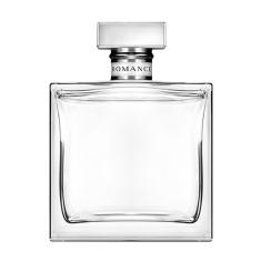 Romance Ralph Lauren Eau de Parfum - Perfume Feminino 100ml 