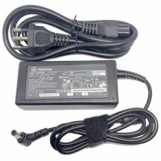 Fonte Carregador Notebook Positivo 19V 3,42A 40w Bivolt