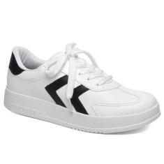 Tênis Feminino Quiz-Feminino