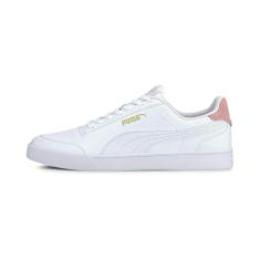 Tênis PUMA Shuffle