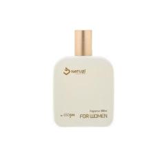 Perfume Vidro Nº 36 Natuzí - 100ML