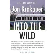 Into the Wild