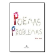 Poemas Problemas