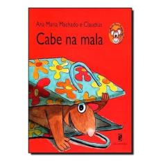 Cabe na Mala