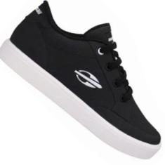 Tenis Infantil Mormaii Urban Free Jr Easy 205015 Masculino-Masculino