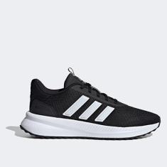 Tênis Adidas X PLR Path Masculino-Masculino