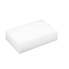 Esponja Mágica Tira Manchas Melamina Max Clean - Clink Max Clean