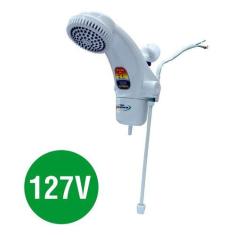 Chuveiro Ducha Eletrônica SINTEX, 110V