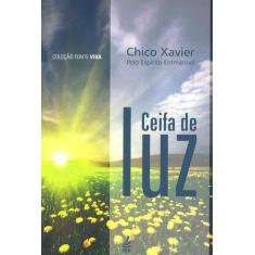 Ceifa de Luz - Feb