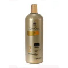 Avlon KeraCare Intensive Restorative Condicionador de Restauração Inte