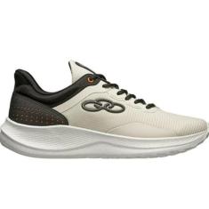 Tênis Masculino Olympikus Zex Esportivo-Masculino