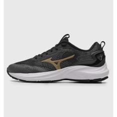 Tênis Mizuno Furious 2-Masculino