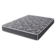 Colchão Casal 100% de Espuma D33 Diamante Art Foam - Diversas Alturas 