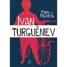 Pais E Filhos