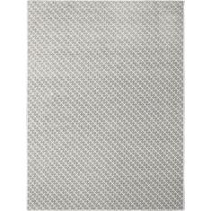 Tapete Classe A Diagonal 32/87 2,00X2,50m São Carlos