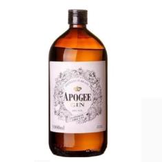 Gin Apogee 1000ml