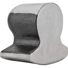 Vonder, Tasso Para Chapeador, Modelo Trilho.