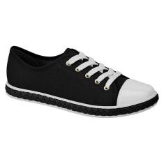 Tênis Feminino Beira Rio 4230.410-Feminino