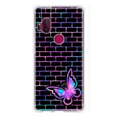 Capa Capinha De Celular Compatível com Moto One Hyper Personalizada