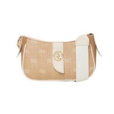 Bolsa Rafitthy Feminina-Feminino