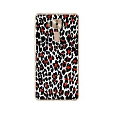 Capa Adesivo Skin355 Verso Para Asus Zenfone 3 Deluxe ZS550 - KawaSkin