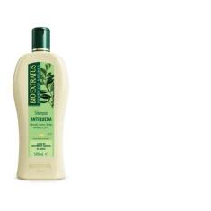 Bio Extratus Jaborandi Antiqueda Shampoo 500ml
