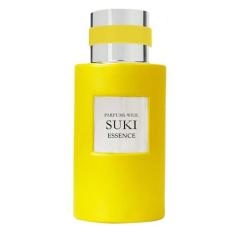 Perfume Weil Suki Essence Eau de Parfum 100ml - Feminino