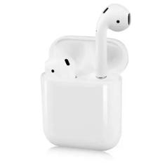 Fone De Ouvido Tws Bluetooth 5.0 Hmaston Ly-122