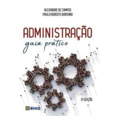 Administração