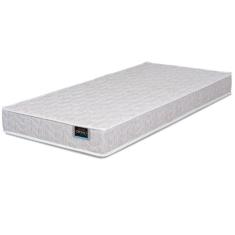 Colchão Solteiro Ortho Quality Firm D33 0,88 com 17 cm de altura - Beg