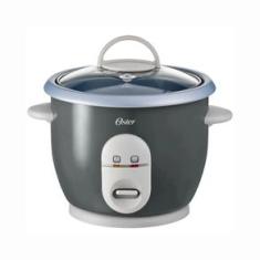 Panela Elétrica de Arroz Oster Facile 4722