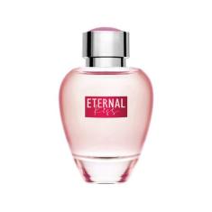 Perfume La Rive Eternal Kiss Feminino Eau Parfum - 90ml, 90ml