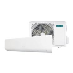 Ar Condicionado Split Hi Wall Inverter Airstage 24000 BTU/h Frio ASKA2