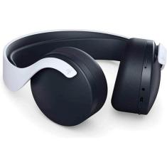 Headset Pulse 3D Playstation 5 Ps5 E Playstation 4 Ps4
