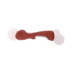 Brinquedo Chalesco Coxa para Cães