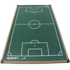 Campo De Futebol De Botão - Klopf - Cód 1033