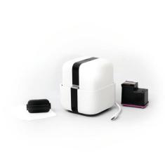 Printmaker We R - Mini Impressora - WE ARE