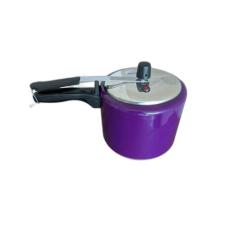 Panela De Pressão 4,5 Litros Aluminio Super Resistente - Grenada