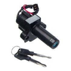 Chave Ignicao Condor Bros 150 2006 A 2008