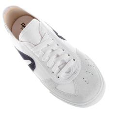 Tênis Chuteira Rainha Futsal Vl 2500 4138463-Masculino