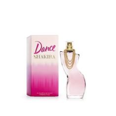 Perfume Dance Shakira Eau de Toilette 80ml Feminino, 80ml